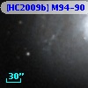 [HC2009b] M94-90