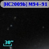[HC2009b] M94-91