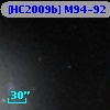 [HC2009b] M94-92
