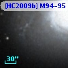 [HC2009b] M94-95