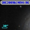 [HC2009b] M94-96