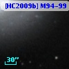 [HC2009b] M94-99