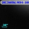 [HC2009b] M94-100