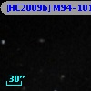 [HC2009b] M94-101