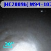 [HC2009b] M94-102