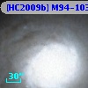 [HC2009b] M94-103