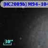 [HC2009b] M94-104