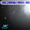 [HC2009b] M94-107