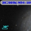 [HC2009b] M94-108
