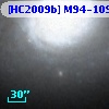 [HC2009b] M94-109