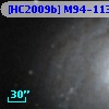[HC2009b] M94-113