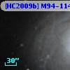 [HC2009b] M94-114