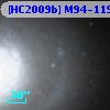 [HC2009b] M94-119