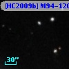 [HC2009b] M94-120