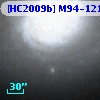 [HC2009b] M94-121