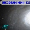 [HC2009b] M94-123