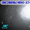 [HC2009b] M94-124