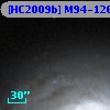 [HC2009b] M94-126