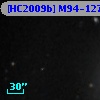 [HC2009b] M94-127