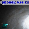 [HC2009b] M94-129