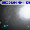 [HC2009b] M94-130