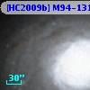 [HC2009b] M94-131