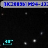 [HC2009b] M94-133