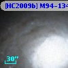 [HC2009b] M94-134