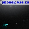 [HC2009b] M94-136