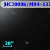 [HC2009b] M94-137
