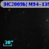 [HC2009b] M94-138
