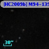 [HC2009b] M94-139
