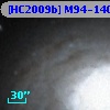 [HC2009b] M94-140