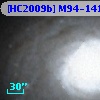 [HC2009b] M94-141