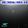 [HC2009b] M94-142