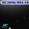[HC2009b] M94-144