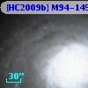 [HC2009b] M94-145