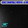 [HC2009b] M94-146