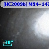 [HC2009b] M94-147
