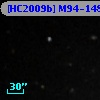 [HC2009b] M94-148