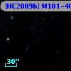 [HC2009b] M101-40
