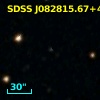 [VV2006c] J082815.6+440610
