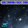 [HC2009b] NGC 5068-1