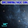 [HC2009b] NGC 5068-2