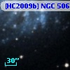 [HC2009b] NGC 5068-3