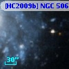 [HC2009b] NGC 5068-4