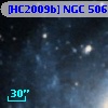 [HC2009b] NGC 5068-5