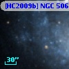 [HC2009b] NGC 5068-6