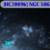 [HC2009b] NGC 5068-7
