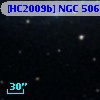 [HC2009b] NGC 5068-9